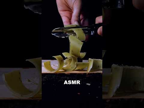 Hank Green ASMR Soap Carving 🌳