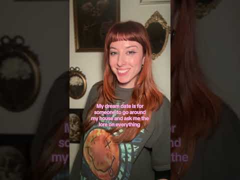 #relatable #redhead #ginger