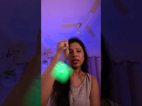 Only Smart Minds Can Follow This | Focus ASMR #asmr #shorts #followmyinstructions