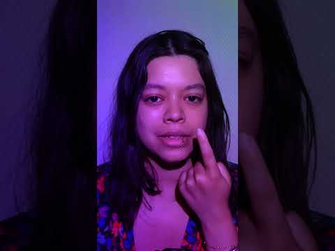 Roleplay Chiropracteur ASMR (crack sounds) ⚡#asmr #asmrfr  #softspoken #softspokenasmr