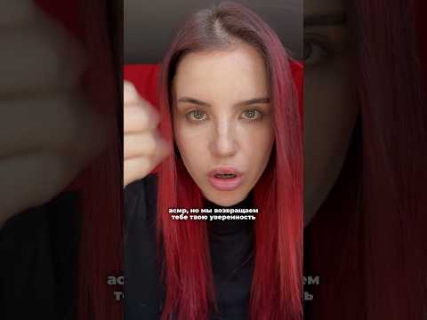 Чего ещё добавить тебе для счастливой жизни?