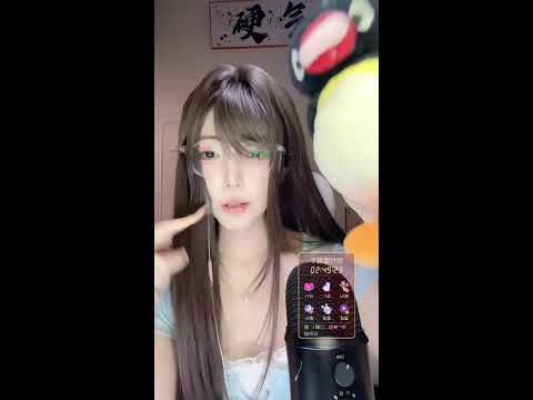 【LIVEアーカイブ】🎧SoftRelaxation💤やさしい癒し🌙DurmaBem✨#ASMR#Sleep 2026-07-26 23:57:02
