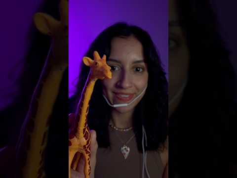 Já posso soltar a versão vídeo longo?