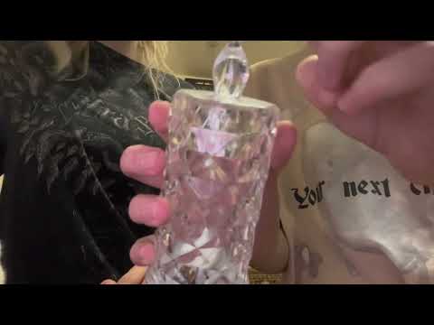 asmr онимэ бака собака UwU