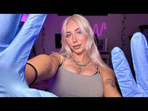 You’ll Regret Skipping This Deep Ear Clean ASMR Video!
