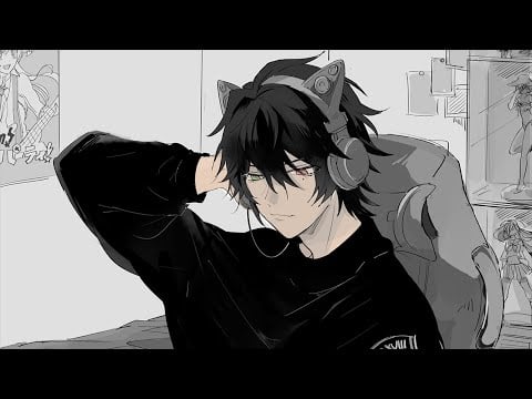 ASMR Minecraft Date With Your Boyfriend Roleplay