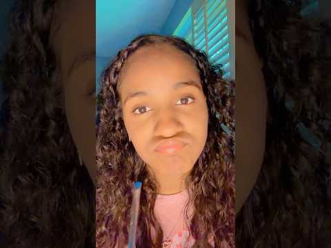 Did I guess everything right?🤭 #asmr #shortvideo #short #guessinggame #asmrshort