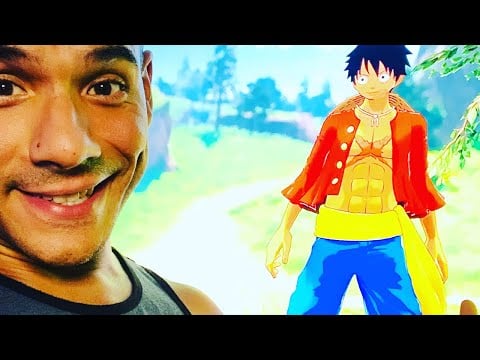 LIVE ASMR TINGLE PARTY 🎊 ONE PIECE, NIOH SOULFUL SUNDAY GAME PLAY CHILL ZONE with OCTOBER