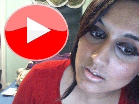 Jiah Khan's love letters  to boyfriend Suraj Pancholi - My Thoughts