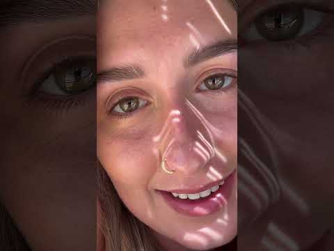 ASMR 👄