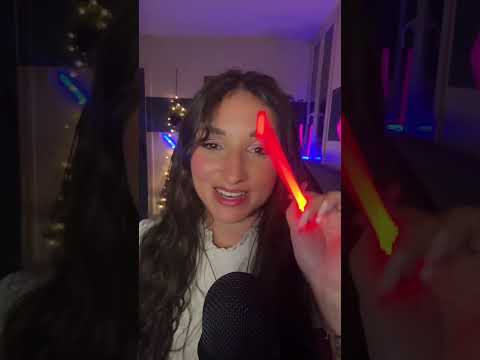 ASMR devine les mots