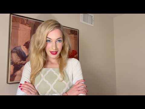 ASMR Wife Teaches Husband How To Cook 💀 Teacher Asks You Out Pt. 107 Roleplay [Sous Chef Program]