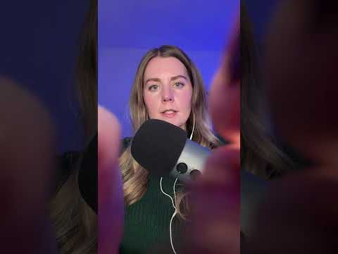 Have you heard the Gospel yet ⁉️Live highlight #asmr #christianasmr