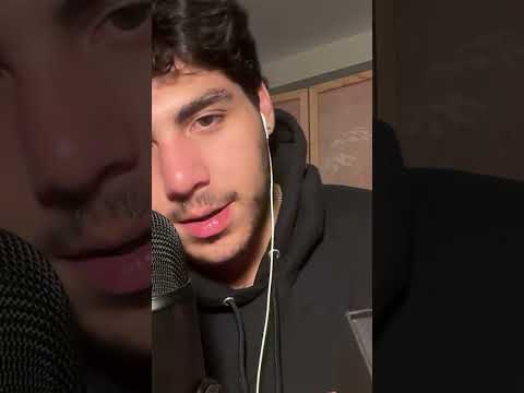 ASMR Tapping Slow and Gentle after a long day #asmr  #asmrvideo   #asmrsounds   #relax    #relaxing