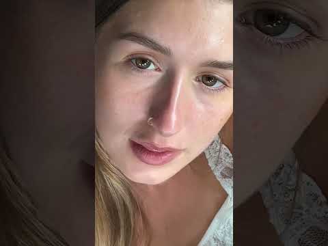 You’re incredible #asmr #asmrsounds