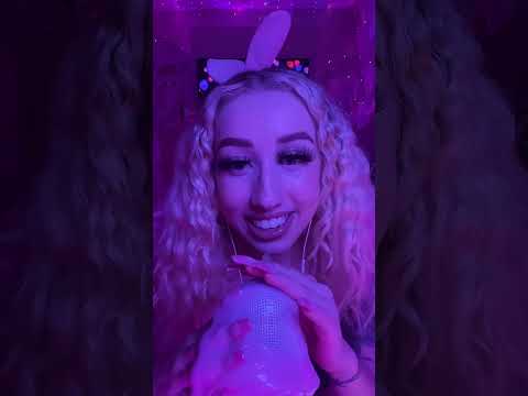 ASMR LIVE | Tingly Chaotic Live