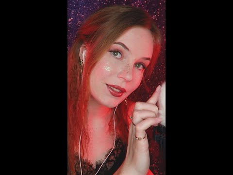 FLUFFY fluff ASMR #shorts