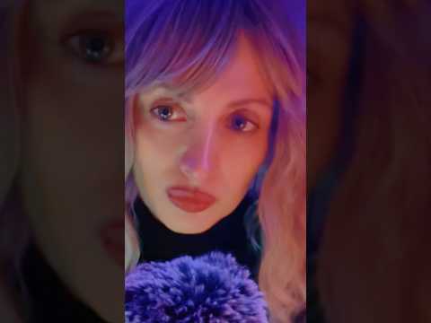 {ASMR} TEACHER #asmrshorts #relax #shorts #reels #explore