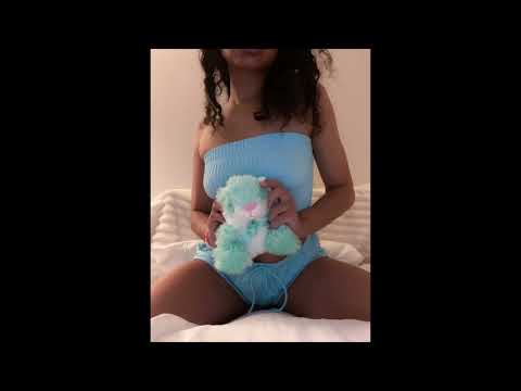 ASMR Outfit of the Day