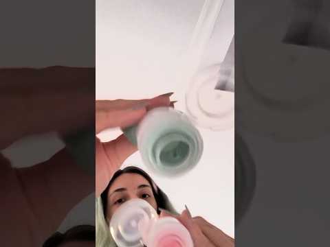 Air blowing ASMR - Blowing air at you & around you - Aggressive Ear blowing - LoFi ASMR 💨 #asmr