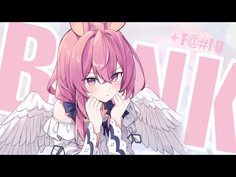 【ASMR】Anime Girl Curses & Bonks You To Sleep ♡