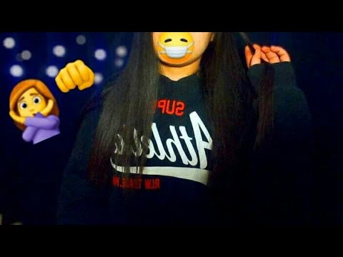 ASMR ROLEPLAY | 💥Tu novia te encara por ser le Infiel😤