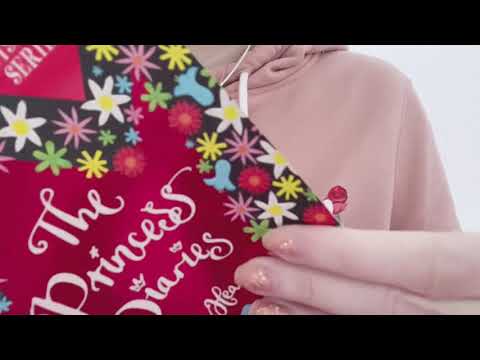 lofi asmr tapping sounds