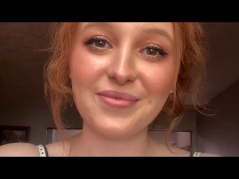 Wedding Planner Roleplay ~ASMR~