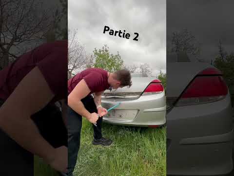 Partie 2 #asmr #asmrsounds #relaxing #asmrlive #satisfying
