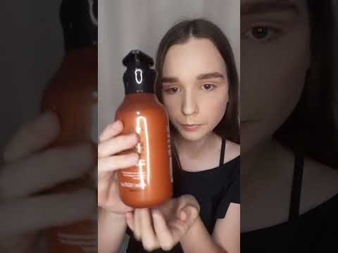 ASMR TE PRESENTEANDO NO NATAL