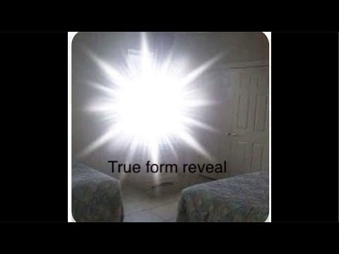 Everything’s overwhelming let’s just go to sleep (ASMR)