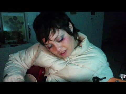 casual cover and accepting casuals