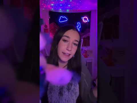 yee haw #asmr #relax #tingles