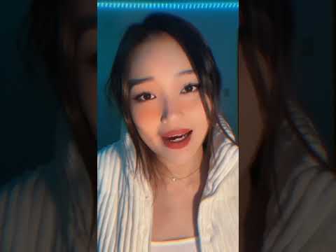 💋Môi nàng có ấn tượng trong buổi hẹn đầu tiên?✨🤭