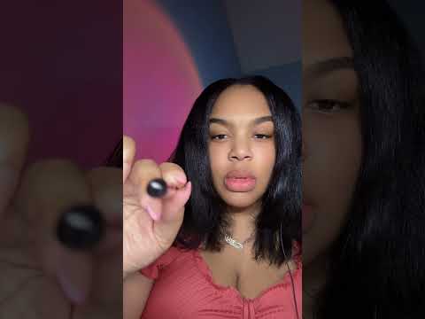 picasso spit painting 🎨 #shortscreator #shorts #asmr #relax #asmrsounds #asmrshorts #trend #sleep