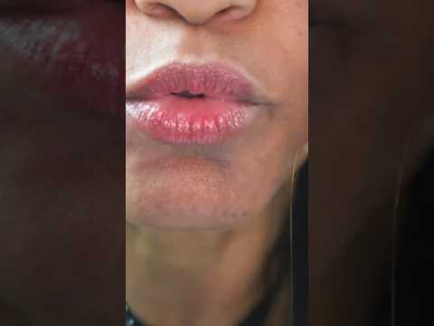 ASMR SEU SOM DE BOCA PREFERIDO 👄👅#SHORTS #asmr