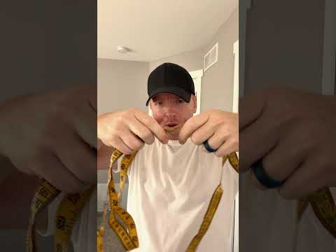 ASMR Eye Exam #asmr