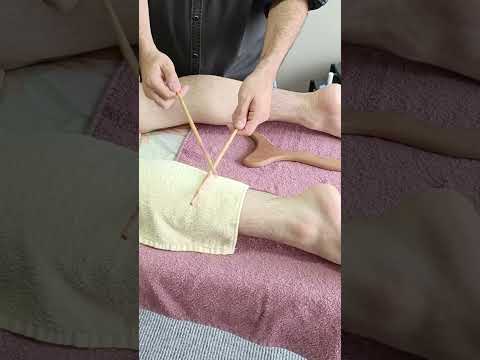 FULL BODY TURKISH MASTER MASSAGE #shortvideo #triggersforsleep #massage #asmr