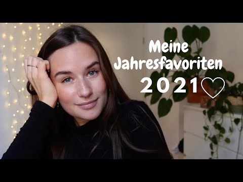 ASMR deutsch Meine Entspannten Jahresfavoriten Die Deinen Schlaf Garantieren✨ Show And Tell Rambling