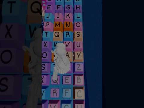 ꒰ roblox asmr 🌸꒱ doing YOUR requests! ♡ the tingliest assorted trigger compilation