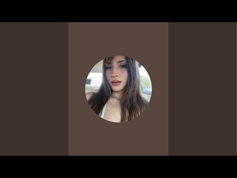 🔴VIERNEEESSSSSS Ximena ASMR está en vivo