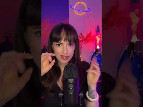 ASMR FR | Je te maquille pour ton date mais on fréquente le MÊME MEC 🤯 (partie 2) #asmrfrançais