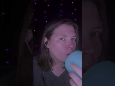 get inside the egg immediately (asmr)
