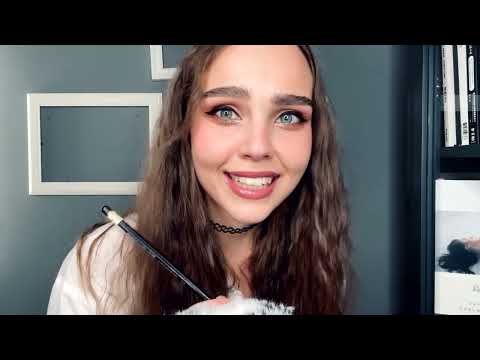 Kamochi ASMR