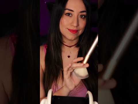 Una meditación para ti✨ #asmr #shorts #asmrsounds #tibetan #relax