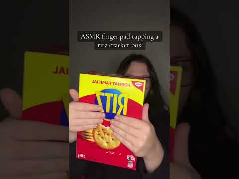 #asmr #triggersforsleep #asmrtriggers #relax #asmrsounds #asmrtapping #asmrcommunity #asmrtist