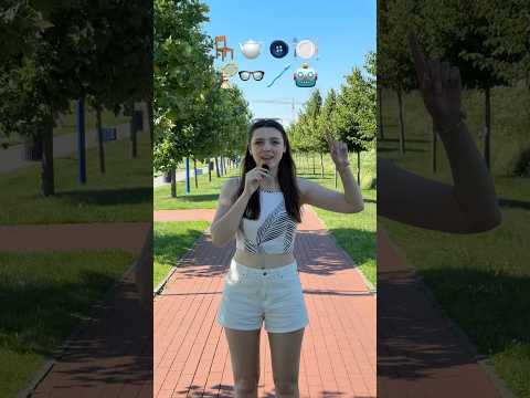 Emoji challenge #asmr #asmrsounds #asmrrelax #asmrsleep #relax #tingles #asmrvideo #relaxingvideos