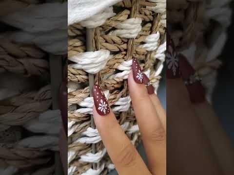 ASMR Scratching Textured Fabrics (Deep Lofi Sounds) 💖 #asmrshorts #asmr #shorts #publicasmr