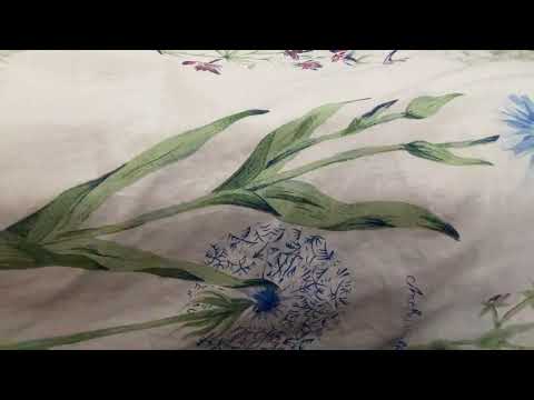 ASMR sleeping snoring girl