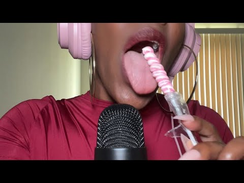 ASMR sleep different triggers - The ASMR Index